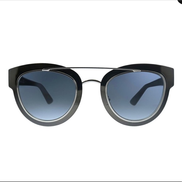 DIOR Chromics\' 47mm Sunglasses in new condition! main image 7